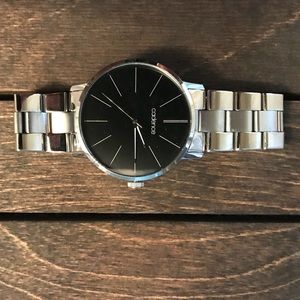 Cadence watch - Like new